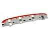 ES#4642732 - 1648201056 - Third Brake Light - Center High Mount Stop Light - URO - Mercedes Benz