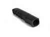ES#62224 - 34411153277 - Brake Handle - Black - OEM replacement - Genuine BMW - BMW