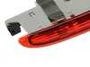 ES#4642732 - 1648201056 - Third Brake Light - Center High Mount Stop Light - URO - Mercedes Benz