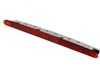 ES#4642733 - 251820115639 - Third Brake Light - Center High Mount Stop Light - URO - Mercedes Benz