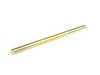 ES#184758 - 71151092320 - Threaded Rod  - Used to help maintain positioning of the air compressor - Genuine BMW - BMW