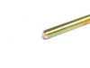 ES#184758 - 71151092320 - Threaded Rod  - Used to help maintain positioning of the air compressor - Genuine BMW - BMW