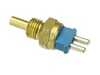 ES#4642736 - 0085424517 - Coolant Temperature Sensor  - Two-Pin Connector - URO - Mercedes Benz