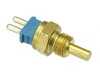 ES#4642736 - 0085424517 - Coolant Temperature Sensor  - Two-Pin Connector - URO - Mercedes Benz