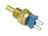 ES#4642736 - 0085424517 - Coolant Temperature Sensor  - Two-Pin Connector - URO - Mercedes Benz