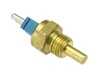 ES#4642736 - 0085424517 - Coolant Temperature Sensor  - Two-Pin Connector - URO - Mercedes Benz