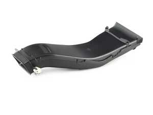 ES#3515664 - 51748069177 - Brake Air Duct - Left - Genuine BMW - BMW