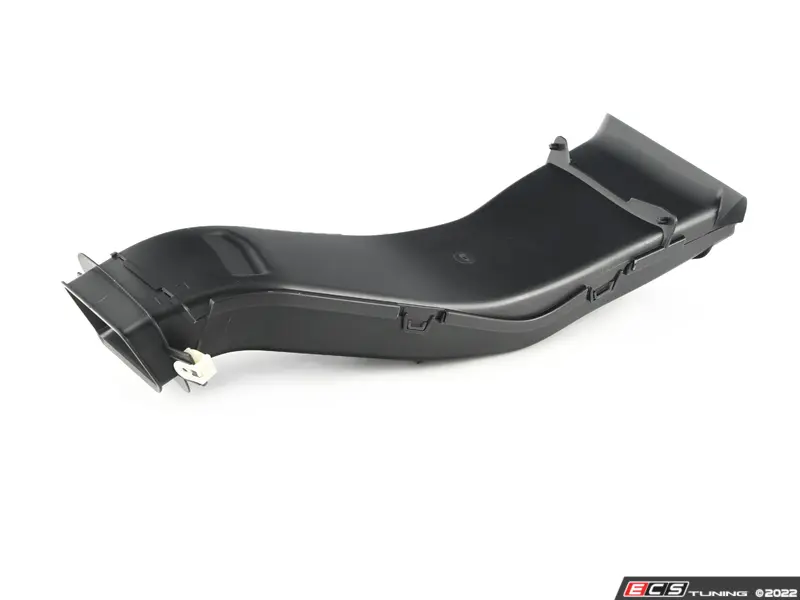 Genuine BMW - 51748069177 - Brake Air Duct - Left (51-74-8