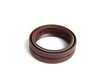ES#268107 - 01V409400B - SEAL - Genuine Volkswagen Audi - 