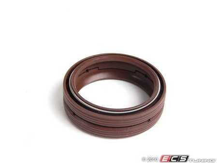 ES#268107 - 01V409400B - SEAL - Genuine Volkswagen Audi - 