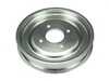 ES#4642737 - 1042050210 - Engine Cooling Fan Pulley  - Located on Fan Bearing Bracket - URO - Mercedes Benz