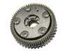 ES#4642738 - 2720505347 - Variable Valve Timing (VVT) Sprocket - Priced Each - Intake Camshaft Adjuster - Right Side Cylinder Bank - URO - Mercedes Benz