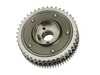 ES#4642738 - 2720505347 - Variable Valve Timing (VVT) Sprocket - Priced Each - Intake Camshaft Adjuster - Right Side Cylinder Bank - URO - Mercedes Benz