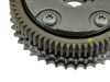 ES#4642738 - 2720505347 - Variable Valve Timing (VVT) Sprocket - Priced Each - Intake Camshaft Adjuster - Right Side Cylinder Bank - URO - Mercedes Benz