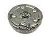 ES#4642739 - 2720506847 - Variable Valve Timing (VVT) Sprocket - Priced Each - Exhaust Camshaft Adjuster - Left & Right Sides - URO - Mercedes Benz