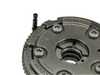 ES#4642739 - 2720506847 - Variable Valve Timing (VVT) Sprocket - Priced Each - Exhaust Camshaft Adjuster - Left & Right Sides - URO - Mercedes Benz
