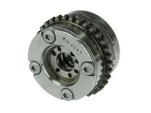 Variable Valve Timing (VVT) Sprocket - Priced Each