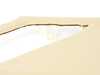 ES#114291 - 51438250938 - RR RT COVER - Genuine BMW - BMW