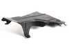ES#129832 - 51718218119 - E46 Trim Panel - Left - Genuine BMW - BMW