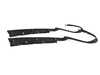 ES#3418240 - 63117410733 - GASKET, HEADLIGHT, L - Genuine BMW - BMW