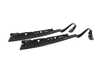 ES#3418240 - 63117410733 - GASKET, HEADLIGHT, L - Genuine BMW - BMW