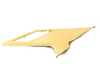ES#114291 - 51438250938 - RR RT COVER - Genuine BMW - BMW