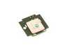 ES#2080702 - 65209123783 - GPS ANTENNA - Genuine BMW - BMW