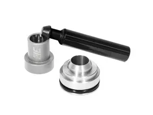 IE 3.0T High Pressure Fuel Pump (HPFP) Internal Upgrade Kit