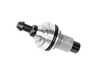 ES#4642770 - IEFUVO1 - IE 3.0T High Pressure Fuel Pump (HPFP) Internal Upgrade Kit - IE's HPFP internals upgrade kit for the Audi 3.0TFSI Supercharged engines is perfect for the DIY user looking to upgrade their factory-equipped HPFP pump body with new higher flowing internals - Integrated Engineering - Audi