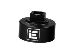 IE 3.0T High Pressure Fuel Pump (HPFP) Assembly Tool 
