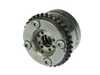 ES#4642779 - 2760501447 - Variable Valve Timing (VVT) Sprocket - Priced Each - Exhaust Camshaft Adjuster - Right Side Cylinder Bank - URO - Mercedes Benz