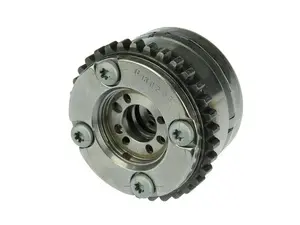 Variable Valve Timing (VVT) Sprocket - Priced Each