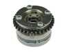 ES#4642779 - 2760501447 - Variable Valve Timing (VVT) Sprocket - Priced Each - Exhaust Camshaft Adjuster - Right Side Cylinder Bank - URO - Mercedes Benz