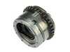ES#4642779 - 2760501447 - Variable Valve Timing (VVT) Sprocket - Priced Each - Exhaust Camshaft Adjuster - Right Side Cylinder Bank - URO - Mercedes Benz