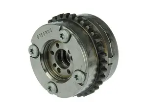 Variable Valve Timing (VVT) Sprocket - Priced Each