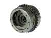 ES#4642782 - 2760501547 - Variable Valve Timing (VVT) Sprocket - Priced Each - Intake Camshaft Adjuster - Left Side Cylinder Bank - URO - Mercedes Benz