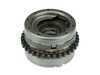 ES#4642782 - 2760501547 - Variable Valve Timing (VVT) Sprocket - Priced Each - Intake Camshaft Adjuster - Left Side Cylinder Bank - URO - Mercedes Benz