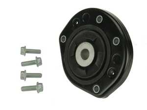 ES#4642787 - 9063230520 - Front Upper Strut Mount - Priced Each - Front Axle, Left & Right Sides - Two (2) Required Per Vehicle - URO - Mercedes Benz