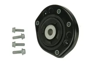Front Upper Strut Mount - Priced Each