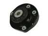 ES#4642787 - 9063230520 - Front Upper Strut Mount - Priced Each - Front Axle, Left & Right Sides - Two (2) Required Per Vehicle - URO - Mercedes Benz