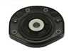 ES#4642787 - 9063230520 - Front Upper Strut Mount - Priced Each - Front Axle, Left & Right Sides - Two (2) Required Per Vehicle - URO - Mercedes Benz