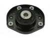 ES#4642787 - 9063230520 - Front Upper Strut Mount - Priced Each - Front Axle, Left & Right Sides - Two (2) Required Per Vehicle - URO - Mercedes Benz