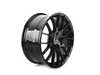 ES#4557677 - 030-11 - 18" Style 030 (18x8, ET35, 5x120, 72.6CB) - Gloss Black - Alzor - 