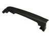 ES#4642788 - 9067600277KIT - Door Handle Kit - Front Left - Exterior Door Handle - Front Left - Textured Black - With Keyhole - Does Not Include Lock Cylinder - URO - Mercedes Benz