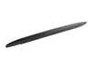 ES#4188768 - 51137479665 - TRIM D-PILLAR REAR LEFT - Genuine BMW - BMW