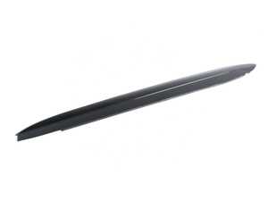 ES#4188768 - 51137479665 - TRIM D-PILLAR REAR LEFT - Genuine BMW - BMW