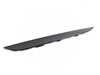 ES#4188768 - 51137479665 - TRIM D-PILLAR REAR LEFT - Genuine BMW - BMW