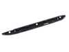 ES#4188768 - 51137479665 - TRIM D-PILLAR REAR LEFT - Genuine BMW - BMW