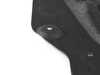 ES#2797608 - 51758047452 - M ENGINE ENCAPSULATION, UNDE - Genuine BMW - BMW