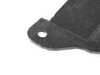ES#2797608 - 51758047452 - M ENGINE ENCAPSULATION, UNDE - Genuine BMW - BMW